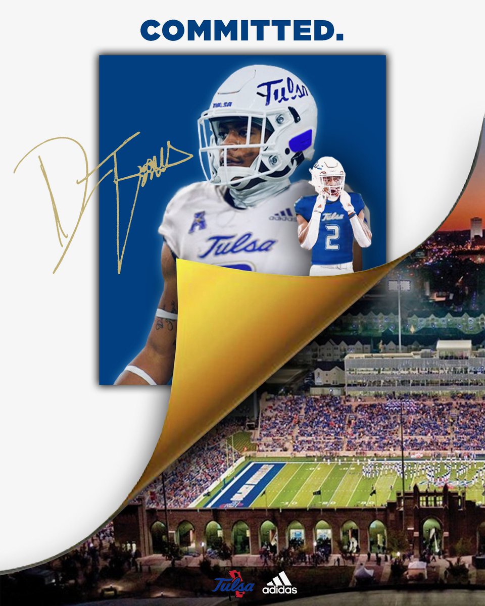 9️⃣1️⃣8️⃣ town business, stand on it. 🤝🏾 #Committed #ReignCane 🌀