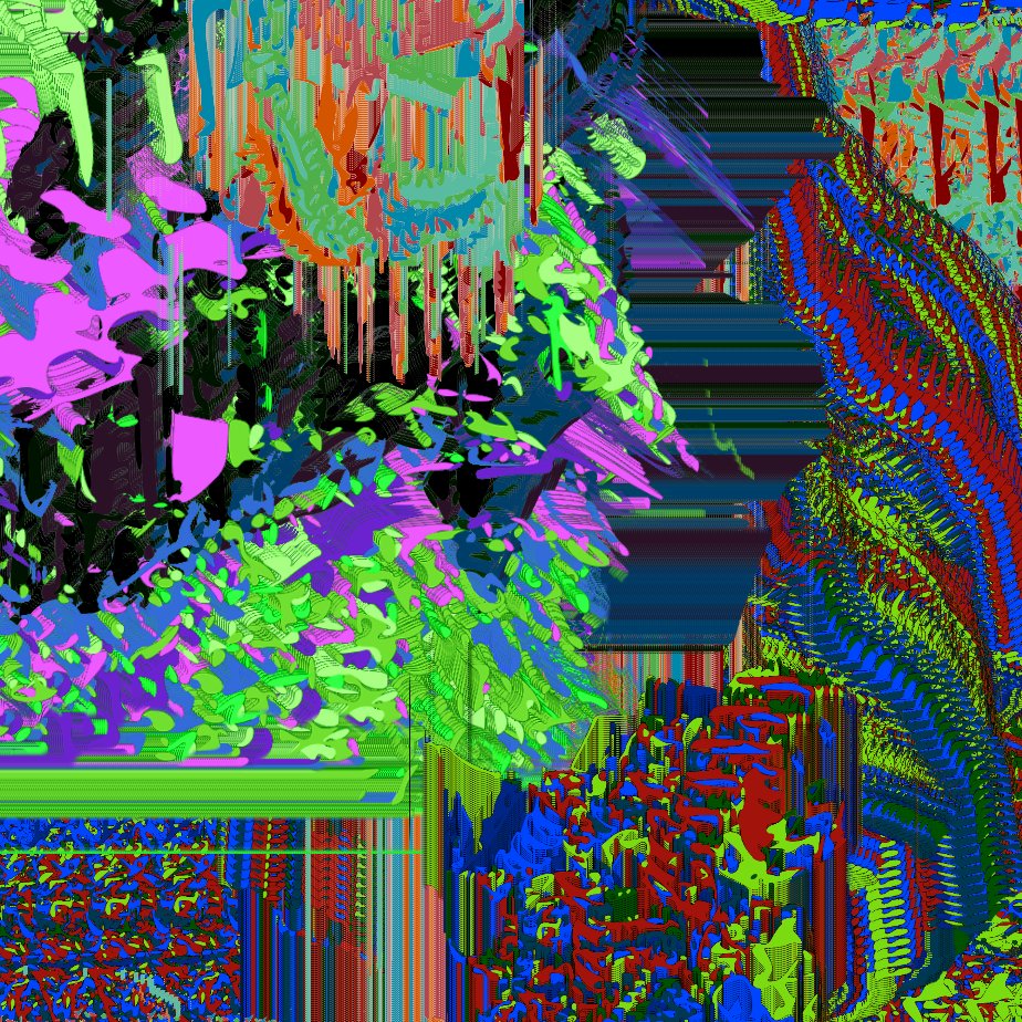 𝙛𝙞𝙚𝙡𝙙 tweet media