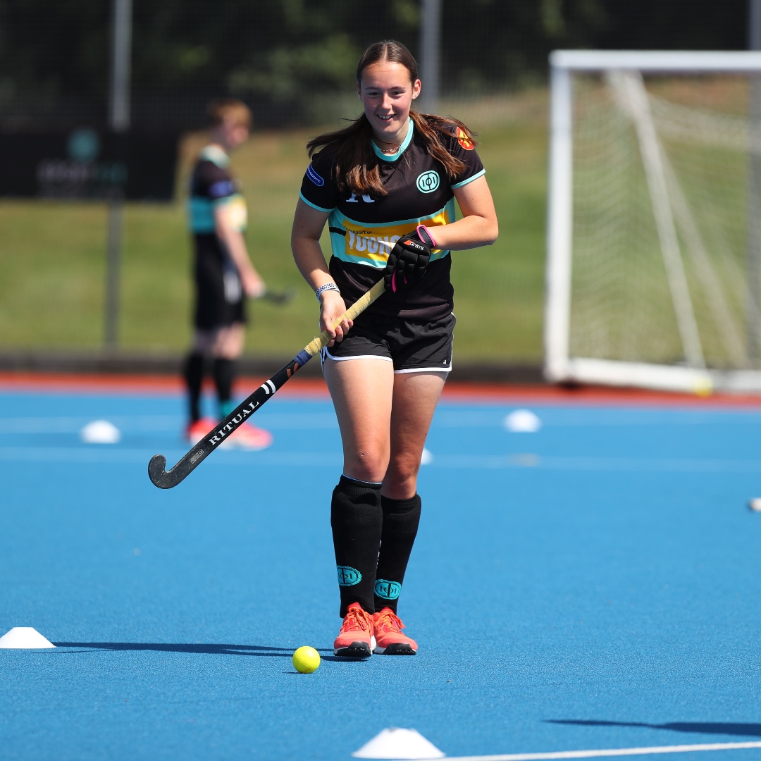 sport101coach's tweet photo. This time of year, we all start getting excited about the academies! 

New centres ✅ 
New coaches ✅
New programme ✅  
Return of the academy day ✅ 
Fortitude Goalkeeper coaching ✅ 

We may even have some more centres and updates to announce very soon 👀 https://t.co/0h7mxnqd0Q