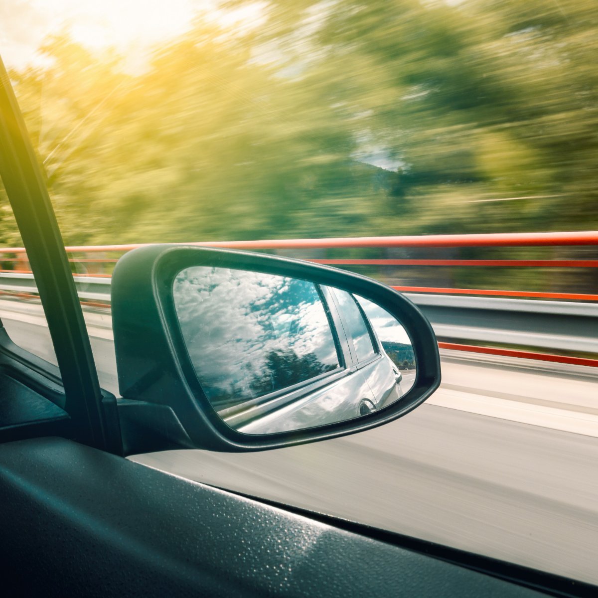 LakeExpressWash's tweet photo. Less time washing your vehicle means more time enjoying the ride! Let us take care of the wash so you can do more of what you love. https://t.co/jC5AfvmHiC