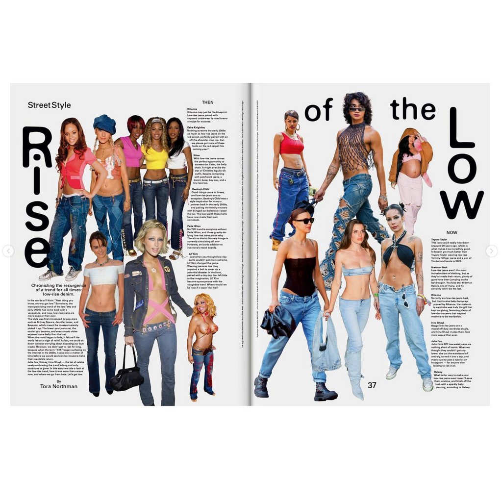 type01_'s tweet photo. Loving these type-centric editorial spreads in last years Winter issue of @highsobiety magazine by @martinmajor 

#type01 #editorialdesign #graphicdesign #highsnobiety #magazine #martinmajoroffice #typography #typographydesign #editoriallayout #design #art #fashion https://t.co/6w7buUjQgr