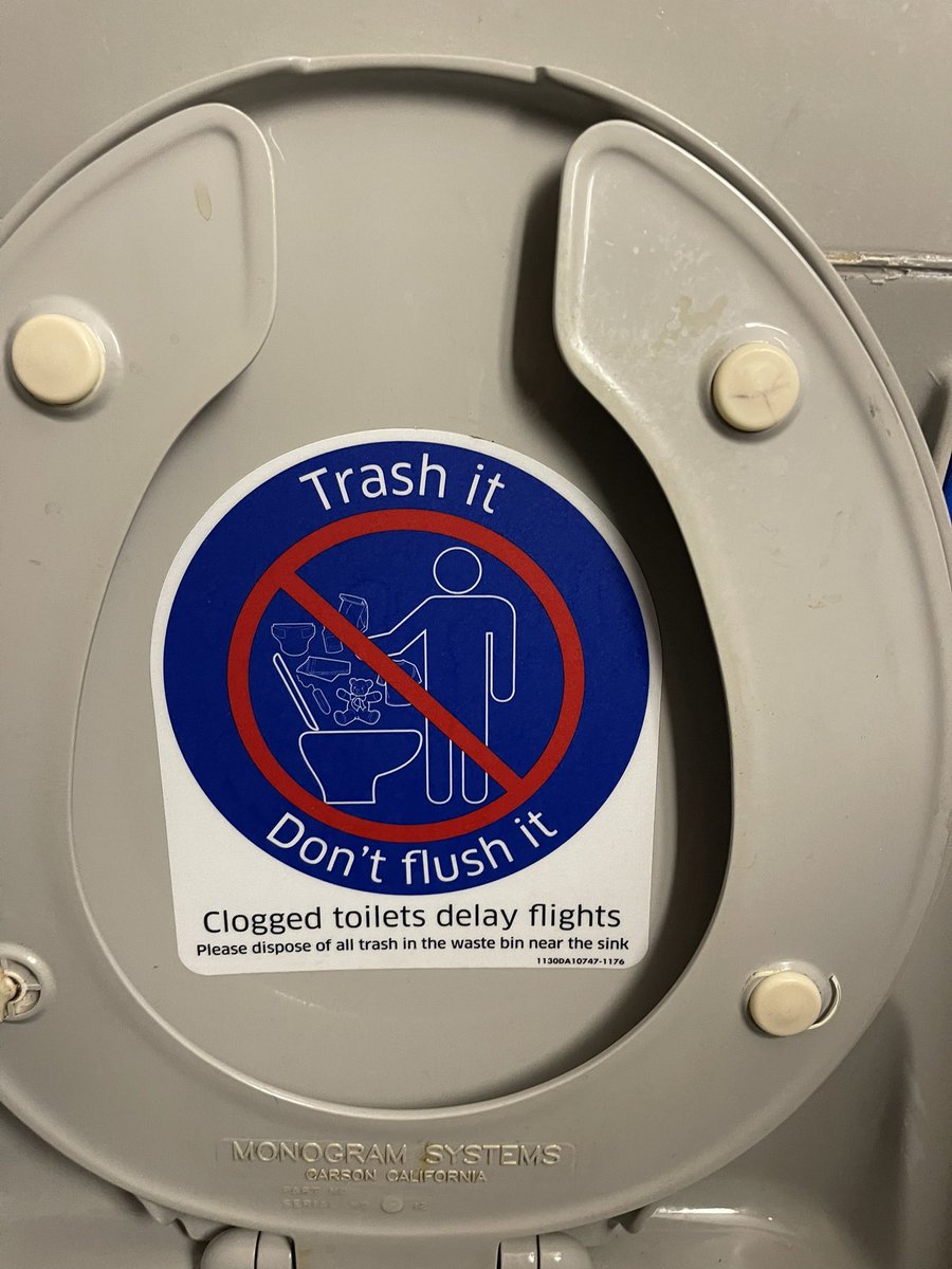 John Bambenek tweet media