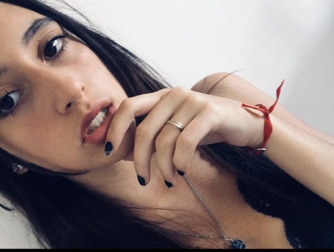 https://t.co/kds3VrNQ8c<a href="/tag/nuevafotodeperfil"class="tags"><span>#nuevafotodeperfil</span></a>