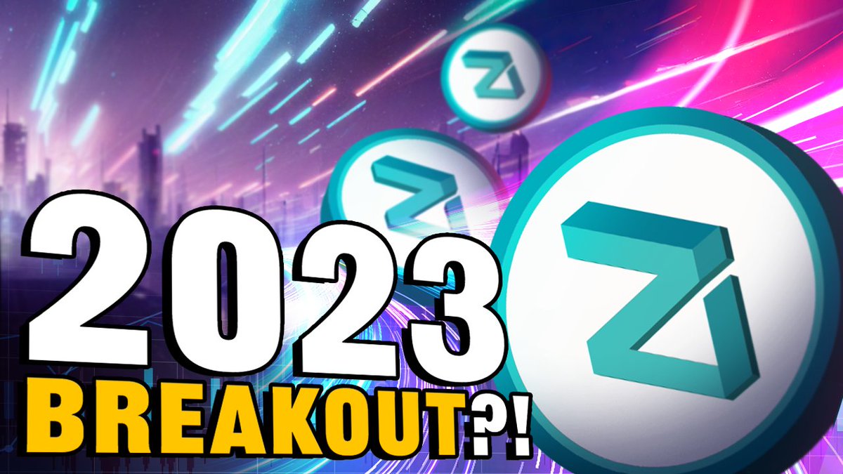 CryptoBusy tweet media