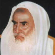 76_EHK's tweet photo. @lylkwlny13 @Tala_502T @4t56_ @alk3aam ابن عثيمين قال عن الألباني
يصحح أحاديث ضعيفة ويضعف أحاديث صحيحة

صحيح الترمذي لـ ابن العربي المالكي 
قال ضعيف حديث سبأ https://t.co/Vp45CZfQaH