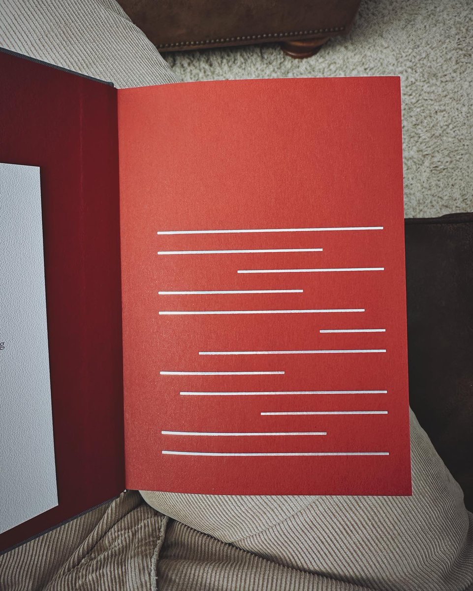 dasscherick's tweet photo. THIS FRIDAY at 7PM MT!

We’ll spend two weeks reading, praying, and journaling through the book I’ve read more times in my life  than any other: Steps to Christ by Ellen White. Please join us! https://t.co/eV822PoA8x