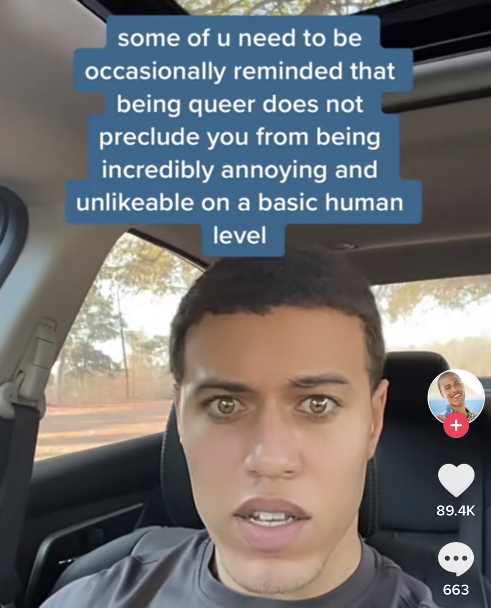 PumpkinYaoi's tweet photo. as a gay do u you ever see a statement you agree with whole-heartedly but u also know will be used by people just to be homophobic so u gotta hate it on principle https://t.co/rkBaYj58Ia