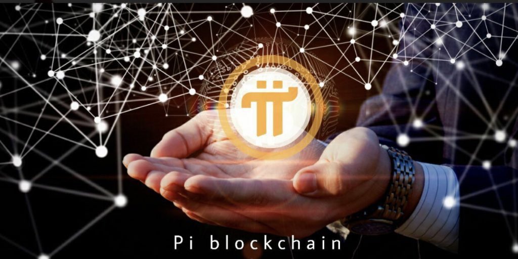 TheCryptoSquire's tweet photo. 🗣️ It’s going to be a huge week in #PiNetwork. 🚀💰🫡 https://t.co/lpGUOkYaMl