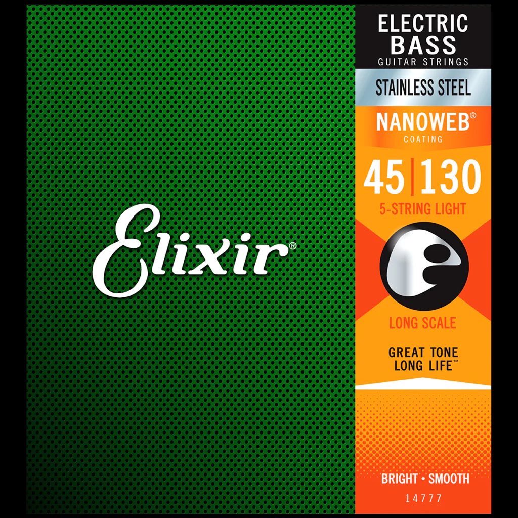FeedBackStore's tweet photo. Las cuerdas para bajo más vendidas de la famosa marca ELIXIR, de venta en FBS. 

14777

https://t.co/xt8rsDwrwk https://t.co/bXjDxSzfzv