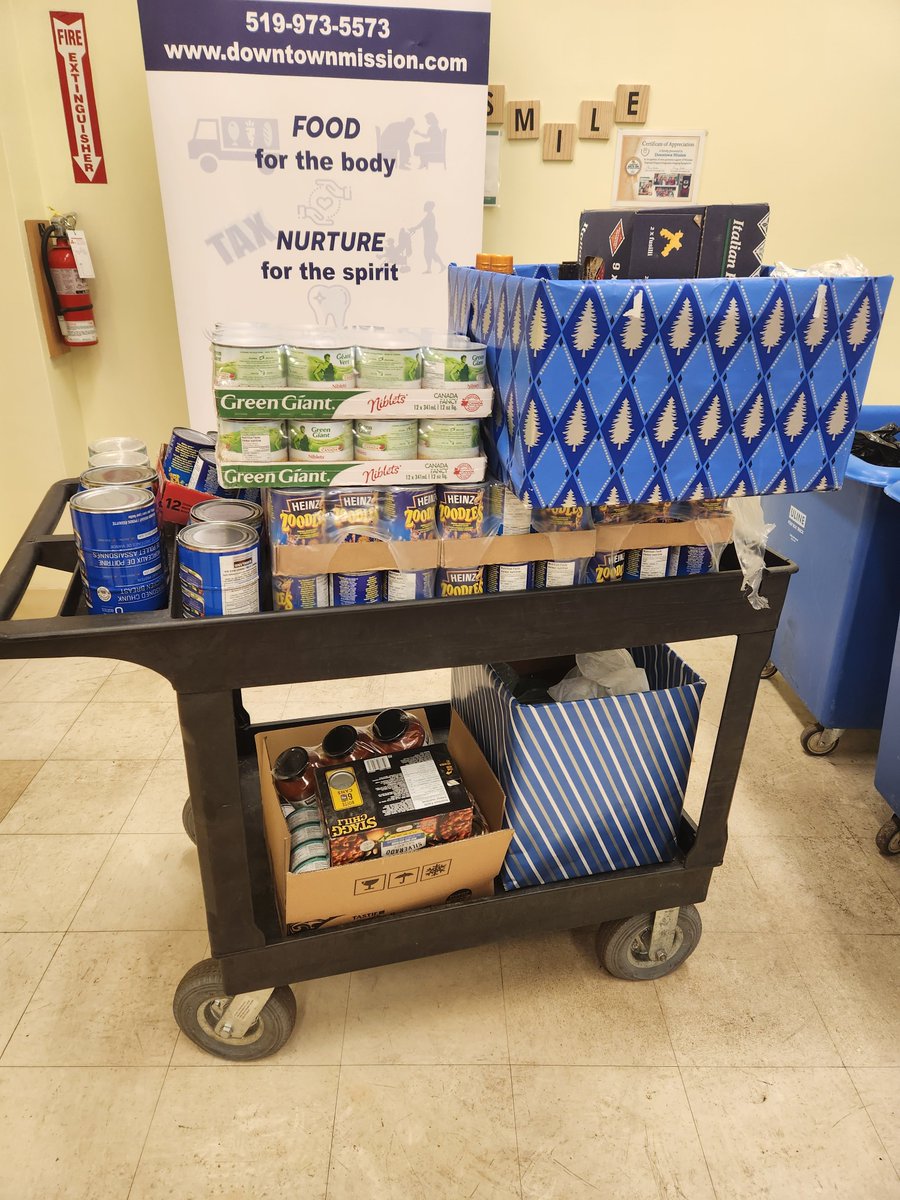 Vista Solutions Inc. tweet media