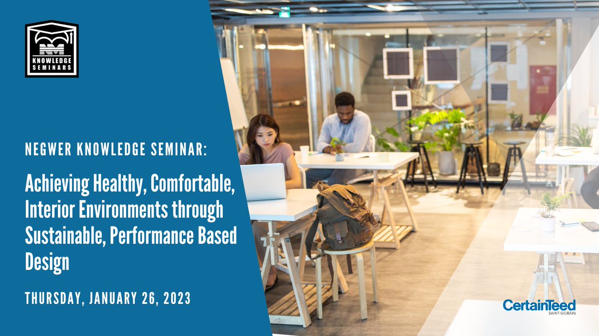 Negwer Materials Inc tweet media