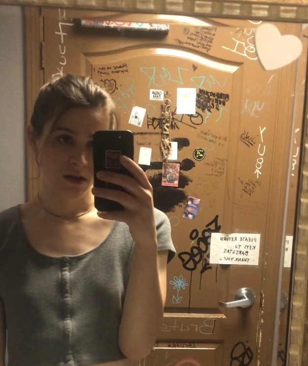 TheMaster on Twitter: 