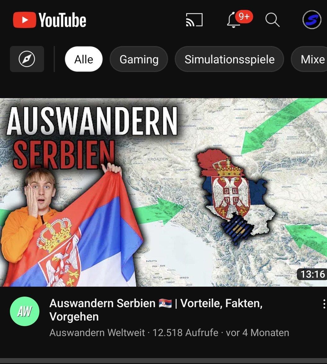 Äh, okay, habe ich etwa zu viele Stremzusammenfassungen geschaut? 😂😂😂 <a href="/FMzweierkette/">Tery | FM.Zweierkette</a>