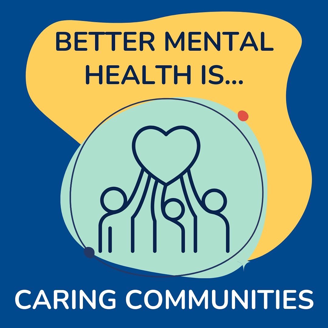 National Alliance on Mental Illness Florida tweet media