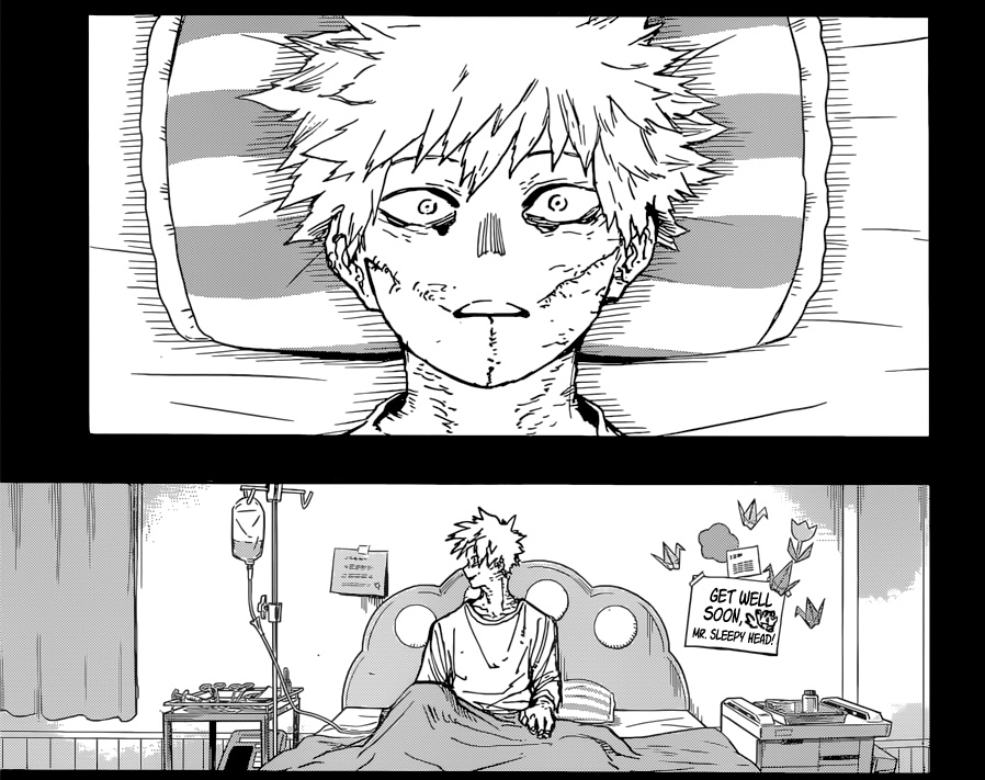 nottouyaa's tweet photo. and this was beyond evil https://t.co/XbtdOnFhou