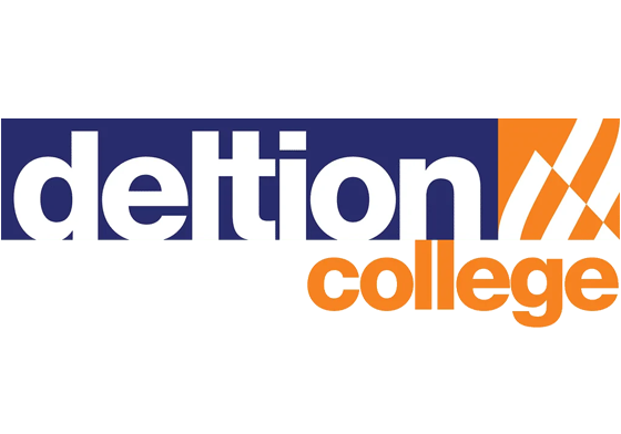 Maak kennis met de nieuwste partner van hét zorginnovatie ecosysteem van Oost-Nederland: <a href="/Deltion/">Deltion_nieuws</a> College, een ROC dat (aankomend) zorg- en welzijnsmedewerkers ruim baan geeft op gebied van nieuwe technologie in de context van mens en gezondheid. healthvalley.nl/nl/netwerk/par…