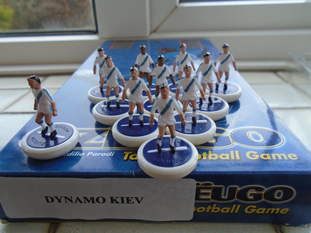 randomsh1t1471's tweet image. #Latestadditions #Subbuteo #Zeugo

#Subbuteoworldrange 

Dynamo Moscow
Falkirk
Hearts 
Motherwell 

#Bluebox #Zeugo #Collection