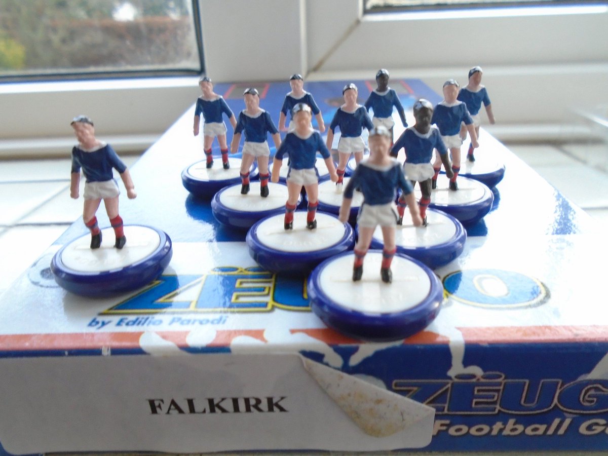 randomsh1t1471's tweet image. #Latestadditions #Subbuteo #Zeugo

#Subbuteoworldrange 

Dynamo Moscow
Falkirk
Hearts 
Motherwell 

#Bluebox #Zeugo #Collection