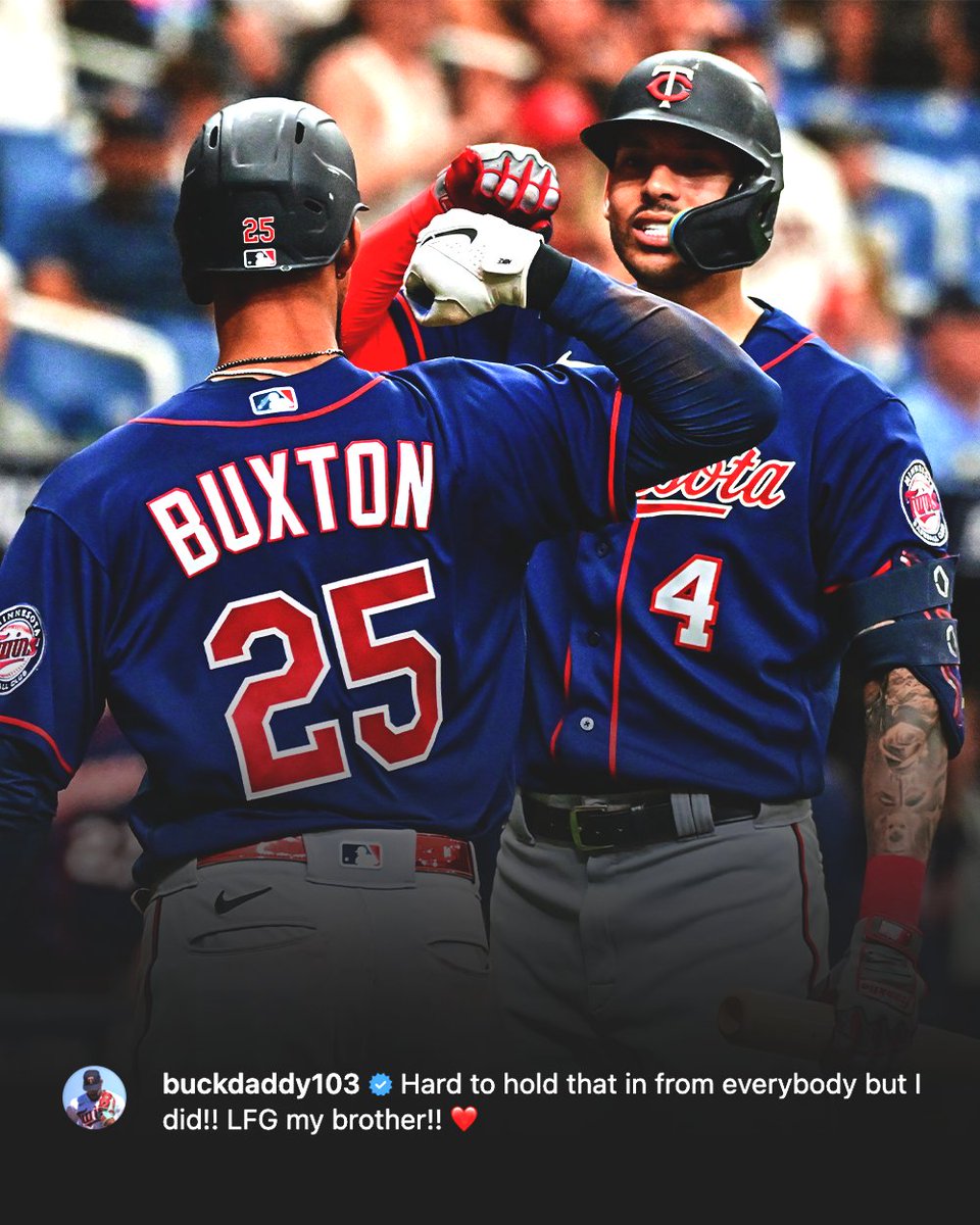 wallpaper baseball byron buxton