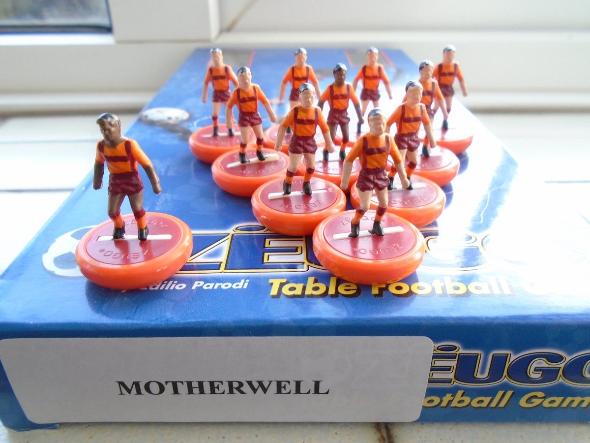 randomsh1t1471's tweet image. #Latestadditions #Subbuteo #Zeugo

#Subbuteoworldrange 

Dynamo Moscow
Falkirk
Hearts 
Motherwell 

#Bluebox #Zeugo #Collection