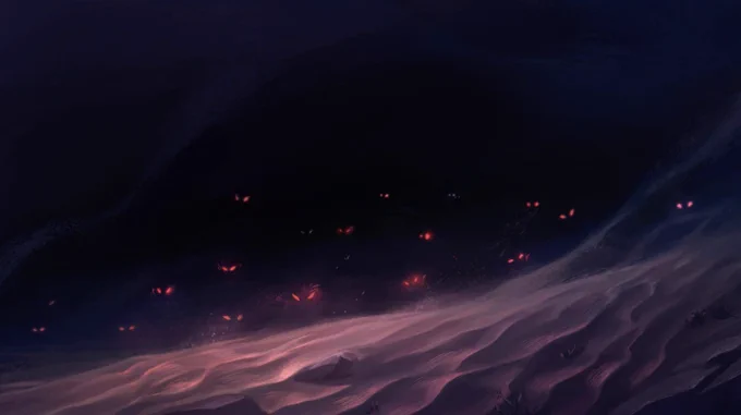 ¡La Temporada 2023 traerá muchas sorpresas! Milio, un nuevo hechicero de Ixtal Naafiri, la nueva midlaner asesina Un nuevo jungla hambriento Un midlaner artístico Actualización VGU de Skarner¿Cuál tenéis más ganas de descubrir? 