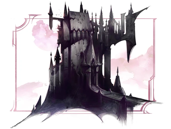 ¡La Temporada 2023 traerá muchas sorpresas! Milio, un nuevo hechicero de Ixtal Naafiri, la nueva midlaner asesina Un nuevo jungla hambriento Un midlaner artístico Actualización VGU de Skarner¿Cuál tenéis más ganas de descubrir? 