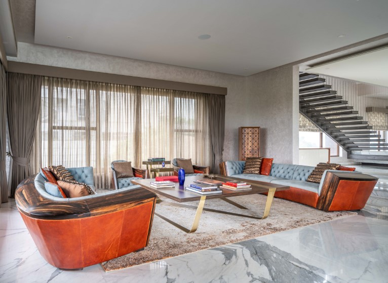 RetailRotts's tweet image. The home of your dreams is within reach! Be sure to checkout the site for the best merchandise around! 

#ad #shop #store #decor #homedesign #Sales