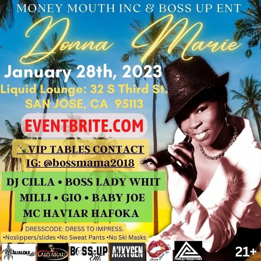 CoralConscious1's tweet photo. #REPOST @donnamarienow1 💥💥SAN JOSÈ, CALIFORNIA! I’M COMING ON 28 JAN FOR THE SUNSHINE AND BRINGING SOME REGGAE LOVE!! 💕 
Ticket details I hear you say? See below: 
https://t.co/opRaa0bRaJ

#reggaeclassic #reggaesongs #reggaestar #vocalist #legend #international #music #tour https://t.co/SXLN0b9gtd