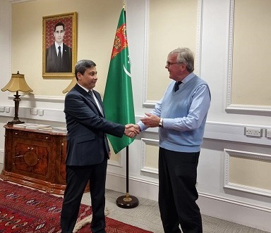 Lord Waverley tweet media