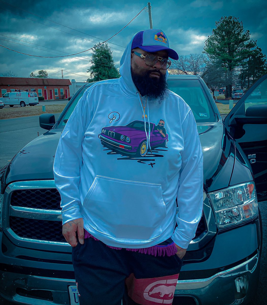 RayzzorRamon's tweet photo. #RAYZORRAMON BEAMER BOY HOODIES FOR PRE ORDER! 80$ ( 100% hoodies are expensive)!! https://t.co/QFKcGAsNuQ
