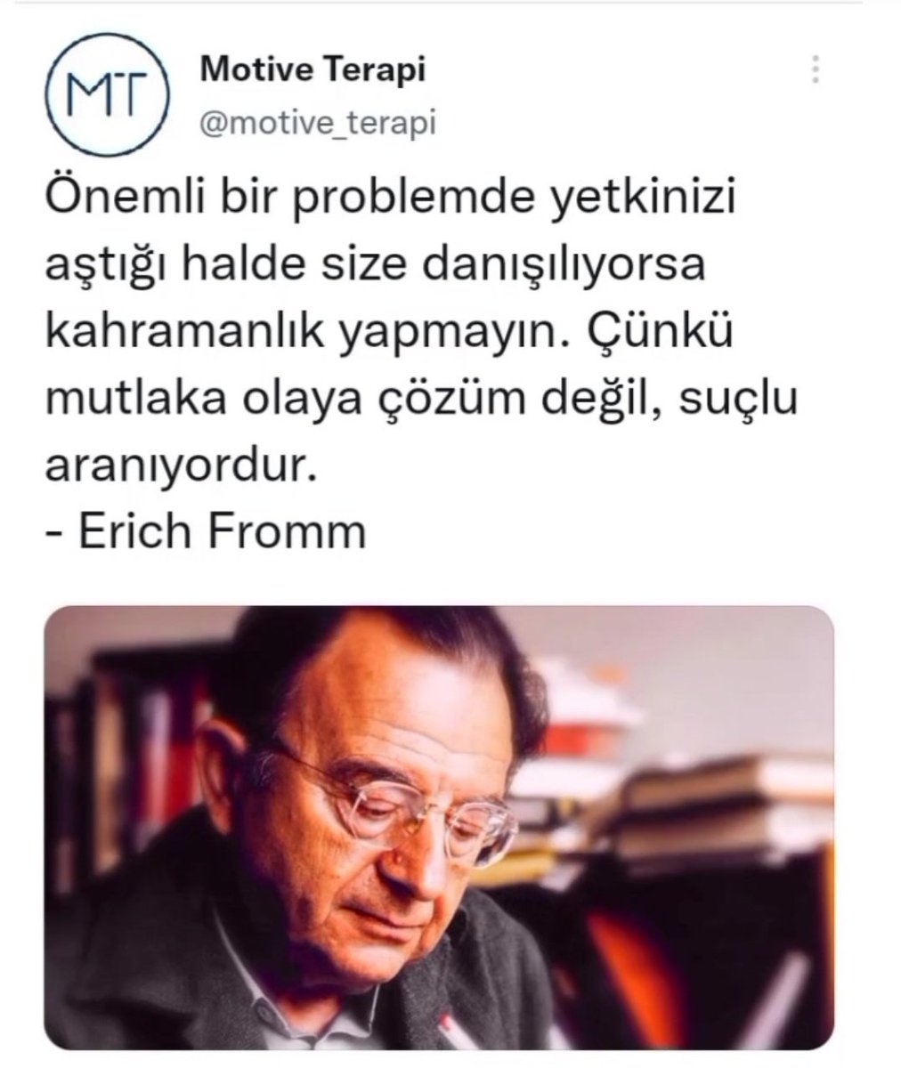 bahar (@ttmsensin) on Twitter photo 