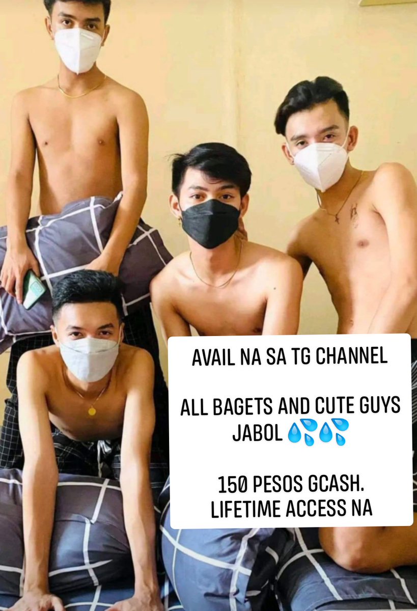 dadandelicious's tweet photo. @hoynichan_1 https://t.co/nNubIWcZZ8