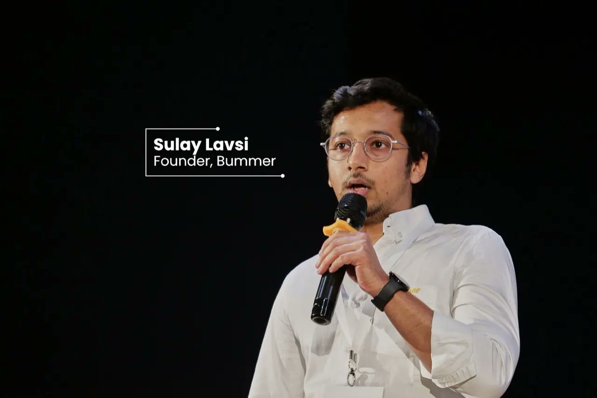 VStartupStudio's tweet photo. Up close &amp; personal with entrepreneurs who have charted their success stories with grit, perseverance, and determination 💪

Budding entrepreneurs &amp; young minds of today had the chance to interact with the entrepreneurs whose success stories are Shark Tank-worthy at the VSF 3.0 https://t.co/Swi1RKXmfK