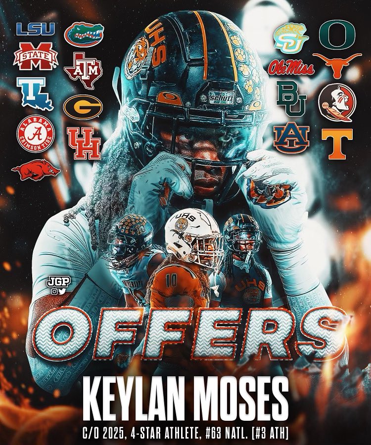 Still expanding, still lookin..🏠👀