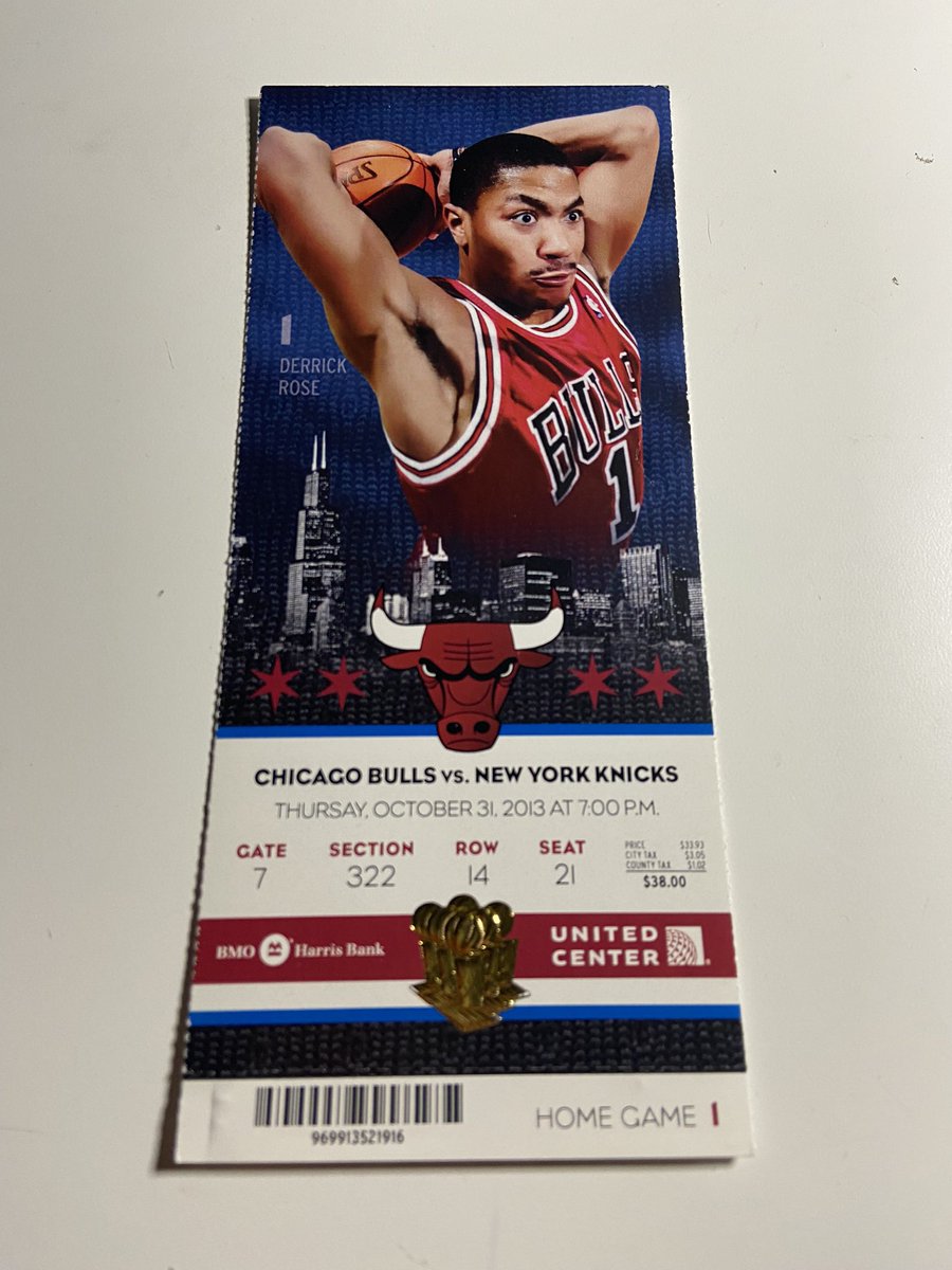 rondador31's tweet image. Yo no colecciono, pero tengo esta que me toco en un sorteo aquí en Twitter, me parece espectacular y coincide con el día de mi cumpleaños #AsoCards