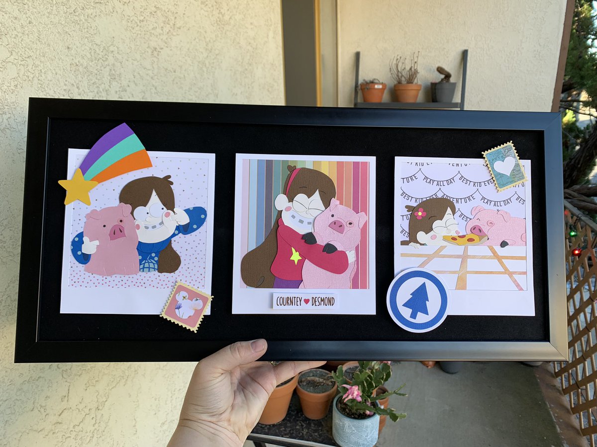 pyropixie tweet media