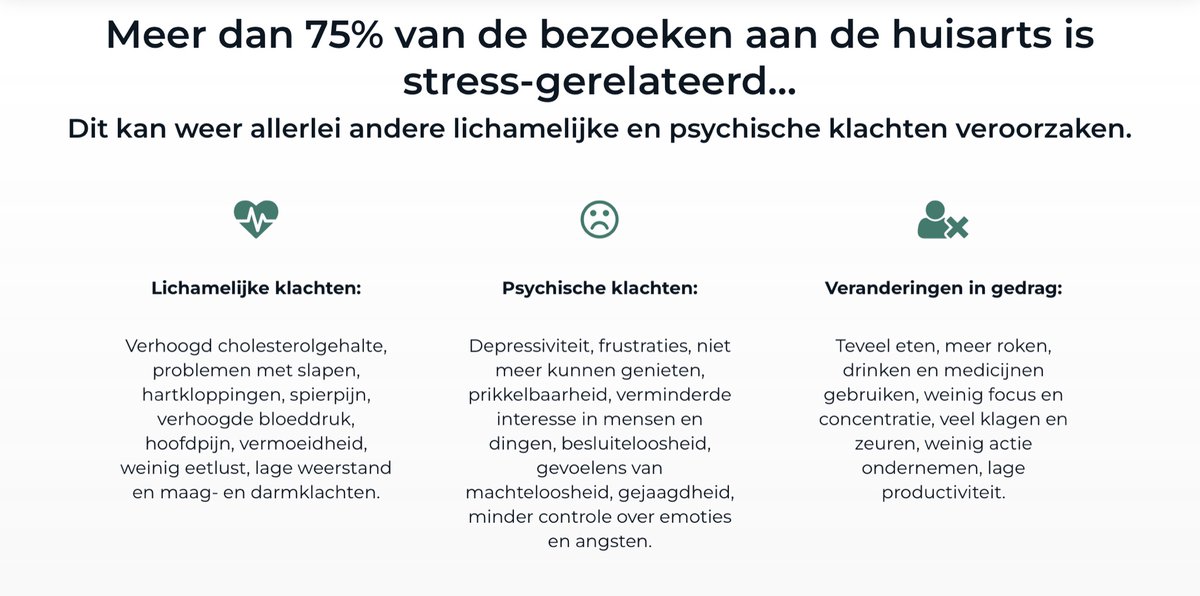 AccessoriesT's tweet photo. Mindfulness voor het Dagelijkse leven - Happy with Yoga
https://t.co/It9p1ETdfy
#stress #stressrelief #Happy #yogapants #Freedom 
#WAO #burnout https://t.co/AztjasOhye