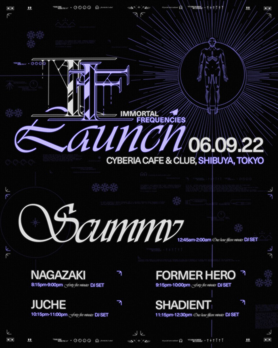 channel6 tweet media