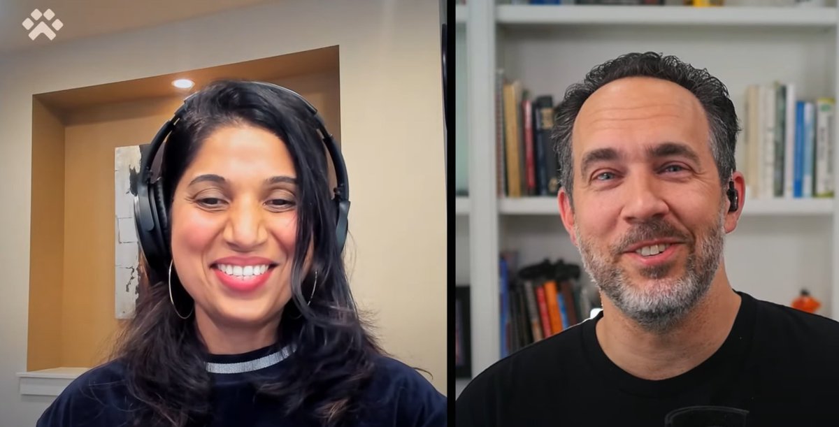 DataverseSme's tweet image. Do you like using calculated columns? Then you&apos;ll LOVE learning more about the new formula columns in Dataverse! Check out the details in this new video: Power Fx Dataverse Formula Columns - Power CAT Live youtu.be/ewscYjh4yy8 via @YouTube #DataverseSME #PowerFX #formulas