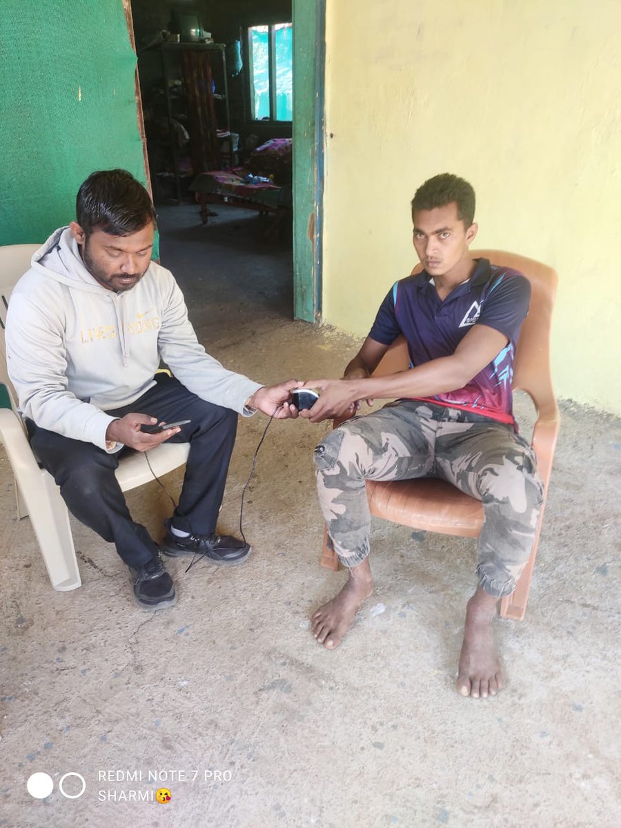 ABHA CARD ENROLLMENT ACTIVITY #ABHA <a href="/phcfadvel/">PHC FADVEL</a> <a href="/DdoNavsari/">DDO Navsari</a> <a href="/InfoNavsariGoG/">Info Navsari GoG</a> <a href="/dharmisha24/">S/N Dharmisha patel</a> <a href="/khush_37/">Khushbupatel</a> <a href="/MilanPa54632612/">Milan Patel</a>