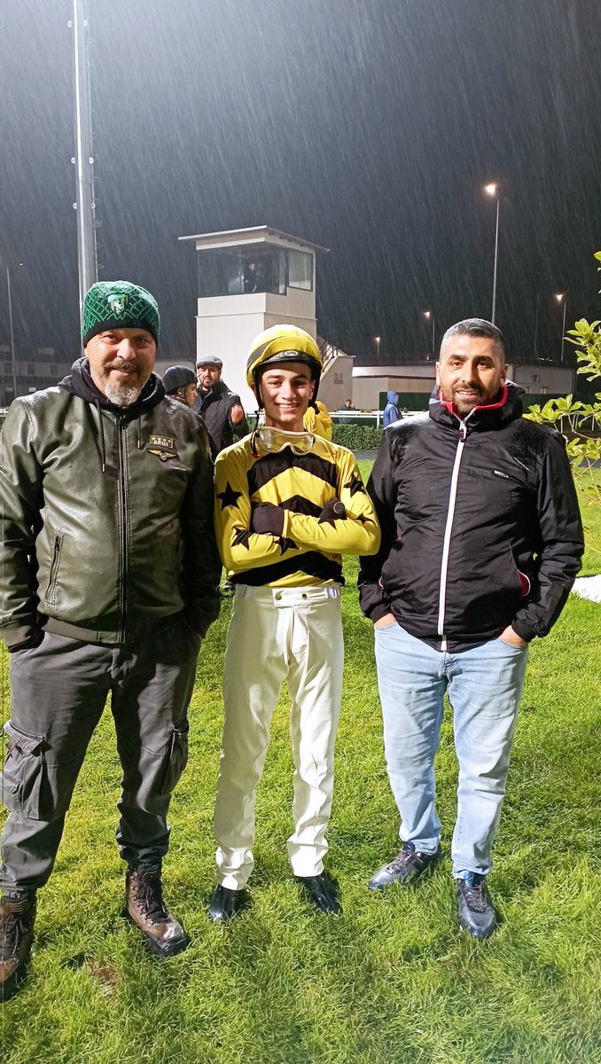 Hacı... (@topal12haci) on Twitter photo 