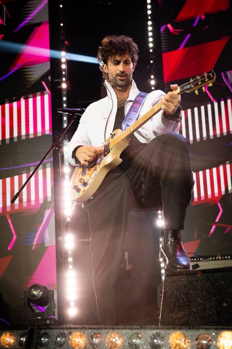 Finire bene e iniziare al meglio 🎆