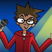 MultiColorEnver's tweet image. Homosexual #NewProfilePic #yfm #puffpuffhumbert