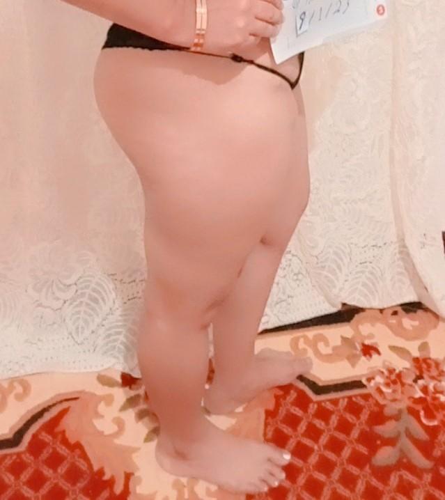 salmalw0's tweet photo. #معصيتي_راحتيًًَرIحتي  مشتهيه ليز اليله https://t.co/lLPUZHaLVp