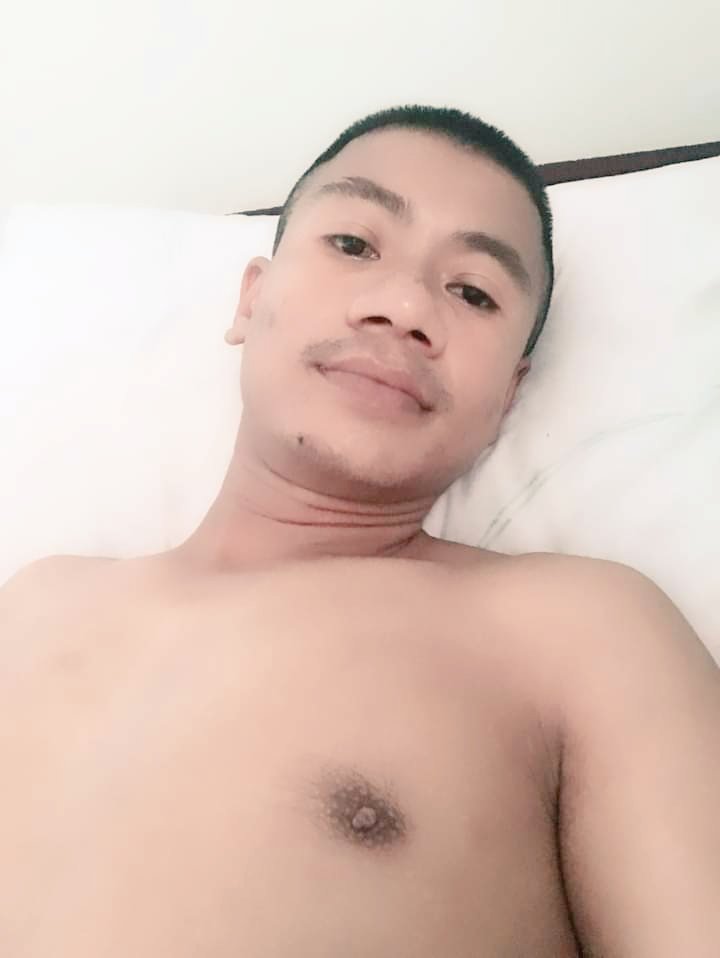 PhuwPooh's tweet photo. https://t.co/Up1WFajwLY