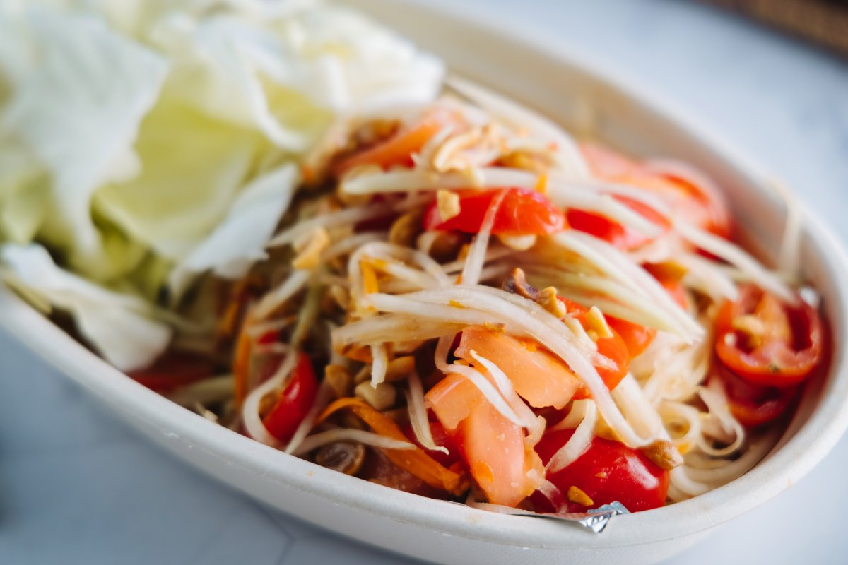 ZAAPKitchen tweet picture