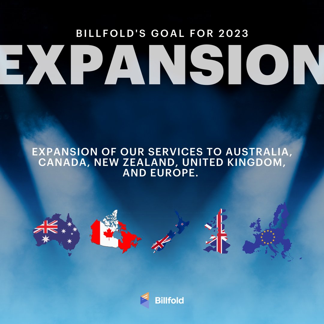 Billfold POS. Event and Payment Technology tweet media