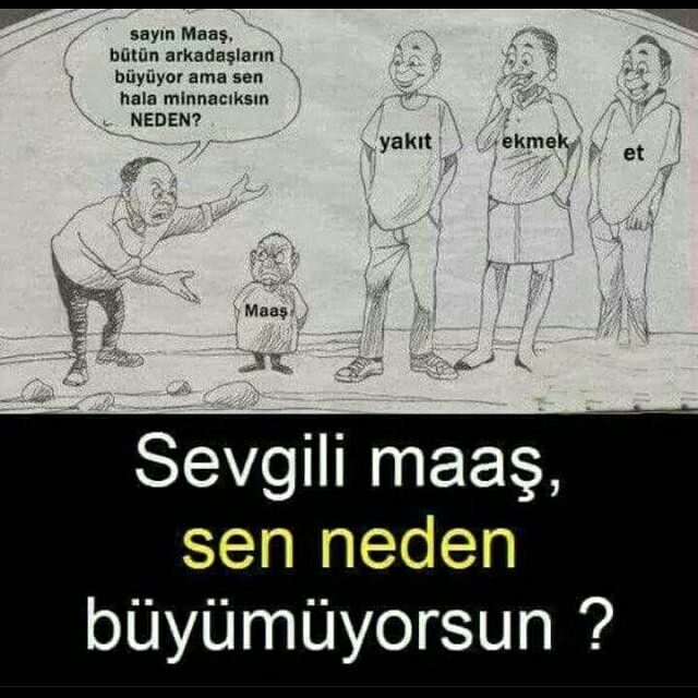 ozcandinc222's tweet photo. Bilmem anlatabildim mi?

@turkiskonf 
@vedatbilgn 
@yavuzagiraliog 
#kamuişçisiçözümbekliyor https://t.co/ScIoF99gOR
