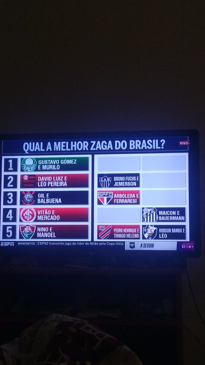 MatheusMandy tweet media