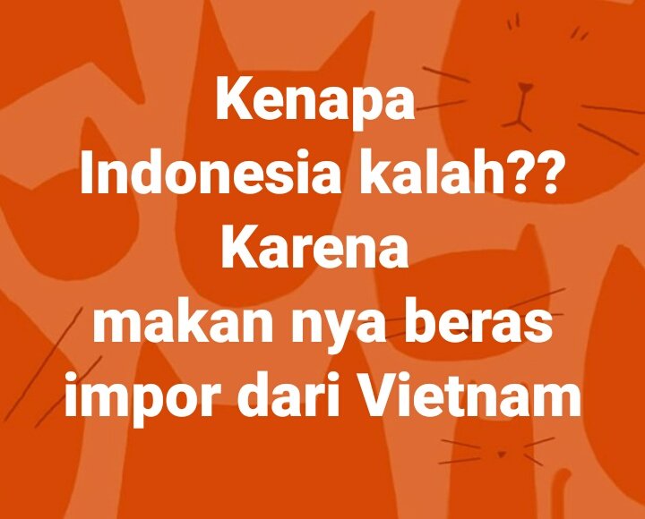 PoliticalClown_'s tweet photo. 😜 https://t.co/dytoC9C7OX